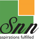 210218024639snn-logo-white-background-e1649228005981.png