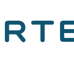Logo_Artech.png
