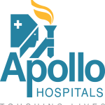 apollo-hospitals-logo-e1649228058630.png