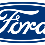 ford-logo-2017-e1649228137129.png