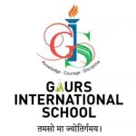 Gaur International School