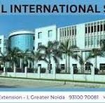 HL International