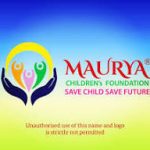 Maurya Foundation