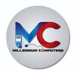 Millenuam Computer