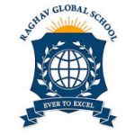 Raghav Global