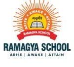 Ramgaya