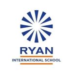 Rayan international