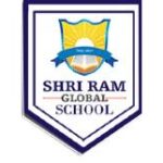 Shri Ram Global School