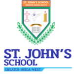 St. John