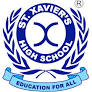 St.Xavier School