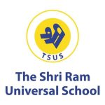The Shree Ram