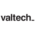 Valtech