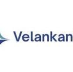 Velankani