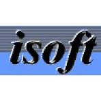 iSOFT